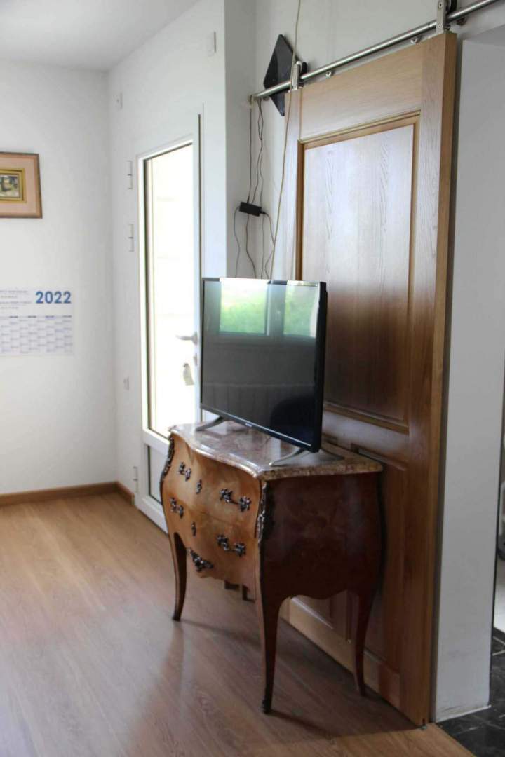Location chambres meublées Sarthe