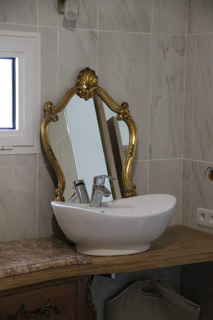 Colocation senior Sarthe